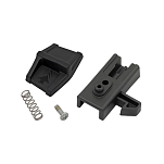 Крепление пластика Sledex для Polaris  sm-12802-spot