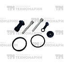 Купить Ремкомплект тормозного цилиндра Suzuki AT-05067 Bronco 7ft.ru в интернет магазине Семь Футов