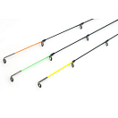 Купить Mivardi M-FTGEF35200 Feeder Genesis Колчан Совет 3.5 mm Многоцветный 2.00 Oz  7ft.ru в интернет магазине Семь Футов