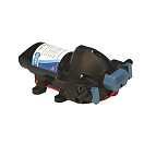 Купить Jabsco 31395-0392 PAR-MAX 2.9 Насос для воды, 11 л/мин, 2,8 бар, S/E, 12В 7ft.ru в интернет магазине Семь Футов