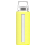 Sigg 8774.60 Ultra 650ml Желтый  Yellow