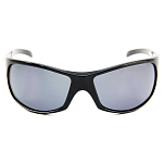 Mustad 577876 поляризованные солнцезащитные очки HP103A-02 Grey
