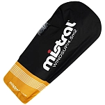Mistral 121900045 Парус для сапборда Ring 4.5M Orange / Blue / Yellow / Black 176x45x12