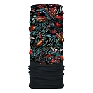Купить Matt 5821-1142 Шарф-хомут Coolmax  Samurai 7ft.ru в интернет магазине Семь Футов