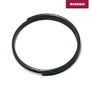 Купить Пружина храповика Yamaha SC-SP101 7ft.ru в интернет магазине Семь Футов