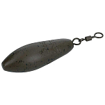 Mikado OMK-09-070-UNIT Distance Вести Серебристый  Grey 70 g