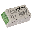 WEBASTO WBCL050932B Модуль плавного пуска BlueCool / для 16 000–20 000 БТЕ