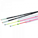 Купить Tubertini 9119 Glass TGT-TI AP-Flex Колчан Совет  Black 55 cm 7ft.ru в интернет магазине Семь Футов