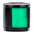 HELLA MARINE 2LT002984341 Навигационный огонь правого борта серии 2984