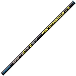 Cresta 002581-00000-00998-00 расширение Spartacus Carp Mono 13 m  Black