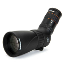 Купить Celestron C52308 Spotting Scope Hummingbird 9-27x56 45º Телескоп  Black 7ft.ru в интернет магазине Семь Футов