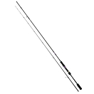 Купить Daiwa EMV80LMLSAF Emeraldas V Стержень Для Яиц Черный Black 2.44 m  7ft.ru в интернет магазине Семь Футов