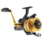 PENN 1154071 Slammer Спиннинговая Катушка Золотистый Golden 460 