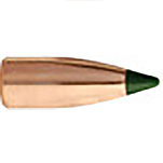 Bilitz king 1440 CAL. 22 .224/5.69 mm Боеприпасы Золотистый Green  Hunt