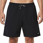 Oakley foa404301-02e-xxl плавательные шорты Oneblock 18´´ Blackout 20x17x4 2XL