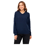 Sea ranch 23-6-490-4000-xxl Свитер Свитер Paxie Sr Navy 40x30x12 2XL