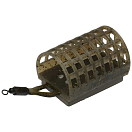 Купить DAM 66043 Detek Groundbait Вертлюг Питателя  Golden Brown 50 g 7ft.ru в интернет магазине Семь Футов