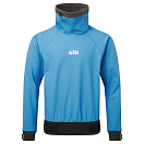 Купить Gill 4369-BLU41-L Майка Thermoshield Голубой  Bluejay L 7ft.ru в интернет магазине Семь Футов