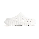 Купить Jw pei 3cs02-002-8 Деревянные башмаки Tara Leaf Platform White 35x25x15 EU 38 7ft.ru в интернет магазине Семь Футов