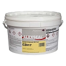 Купить Alexseal c2017/2gal конвертер краски 202 7.5L Red 25x25x30 7ft.ru в интернет магазине Семь Футов