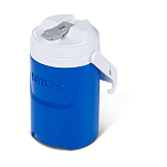 Igloo coolers 31363 Sport 1.9L Термо  Blue