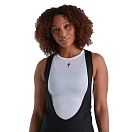 Купить Specialized 64119-1813 базовый слой без рукавов SL White 30x25x2 M 7ft.ru в интернет магазине Семь Футов