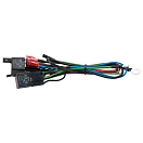 Купить Sierra 47-6823 3TO2-WIRE Жгут проводов Черный 7ft.ru в интернет магазине Семь Футов