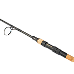 Scope T1747 Cork Удочка Для Ловли Карпа Черный Black 2.74 m 