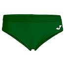 Купить Joma 901669.45jr-3xs Трусы Olimpia II Athletics Green 15x15x2 9-10 Years 7ft.ru в интернет магазине Семь Футов