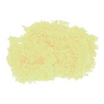 Baetis BABHCH Blob Hair Перо  Cheese
