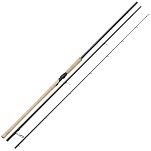 Westin w250-1103-m-unit спиннинговое удилище W2 Salmon Black 120x10x10 3.3 m