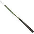 Купить Eurohunt 520371 Калибр 22 Шнур для чистки кабана Черный Brown 5.56 mm  7ft.ru в интернет магазине Семь Футов