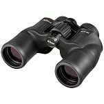 Nikon BAA812SA Aculon A211 10x42 Бинокль Черный  Black