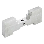 Vetus vfp01894 Кронштейн для измерения глубины поршня 19x25x34