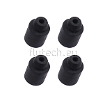 Flojet 20132008 Комплект втулок (4 шт.)