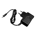 Устройство зарядное (EU) 509 Black F02003400-000-000