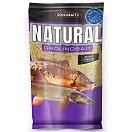 Купить Sonubaits S1780029 прикормка river cheesy естественный Brown 7ft.ru в интернет магазине Семь Футов