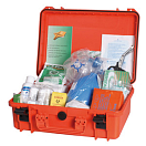 Купить Cassetta pronto soccorso D.M.10/03/22 tab. D 7ft.ru в интернет магазине Семь Футов