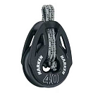 Купить Harken 2149NP Mm Carbo 40 mm Carbo Т 2 Блокировать 7ft.ru в интернет магазине Семь Футов