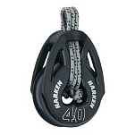 Harken 2149NP Mm Carbo 40 mm Carbo Т 2 Блокировать