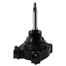 Купить Невозвратный рулевой редуктор T-73NRFC Multiflex OEM: H1N в интернет магазине Семь Футов