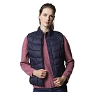 Купить Sea ranch 23-6-532-069-xl Жилет Roberta Dark Navy 30x20x10 7ft.ru в интернет магазине Семь Футов