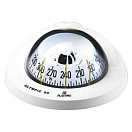 Купить Plastimo 65751 Olympic 95 Карта WTE ABC Компас Бесцветный White 128 mm 7ft.ru в интернет магазине Семь Футов
