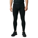 Joluvi 237867-001-xl Термоштаны Merino base Black 20x15x5
