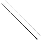 Купить Savage gear 1649390 спиннинговое удилище Perch Academy Drop Shot 125x8x8 2.3 m 7ft.ru в интернет магазине Семь Футов