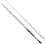Savage gear 1649390 спиннинговое удилище Perch Academy Drop Shot 125x8x8 2.3 m