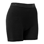 DEVOLD OF NORWAY go183148b-950a-m Шорты базового слоя Breeze Plus Merino 200 Black 22x15x3