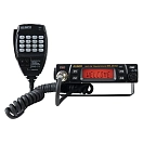 Купить Alinco pni-dr-138he Спица DR-138HE VHF Black 20x30x10 7ft.ru в интернет магазине Семь Футов