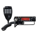 Alinco pni-dr-138he Спица DR-138HE VHF Black 20x30x10