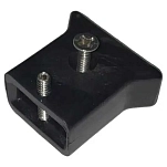 Minn kota nrr-2899-nrr Ручка освобождения наклона Black 15x10x7